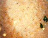 बेसन की कढ़ी (Besan Ki kadhi recipe in Hindi) रेसिपी चरण 5 फोटो