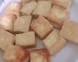 Hình bước làm 2 của món Ngày 3