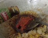 Foto langkah ke 2 dari resep Mie Goreng Pedasss!.