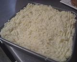 Foto del paso 6 de la receta: Pie de Shepherd