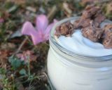 Une image de l'étape 5 de 🍦 Crème glacée à la vanille.