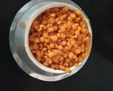 ગુજરાતી દાળ (Gujarati Dal Recipe In Gujarati) રેસીપી સ્ટેપ1ફોટો