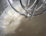 Foto del paso 1 de la receta: Budín de mandarina