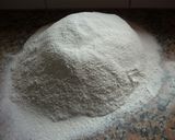 Foto del paso 1 de la receta: Masitas decoradas para casamiento