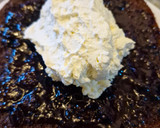 Foto del paso 14 de la receta: Torta Selva Negra