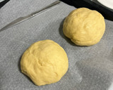 Foto del paso 7 de la receta: Empanada gallega Thermomix
