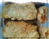 Foto langkah ke 10 dari resep Risol mayo.