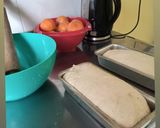 Foto del paso 6 de la receta: Pan Lactal casero