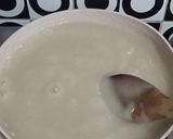 Foto langkah ke 3 dari resep Es Selendang Mayang.