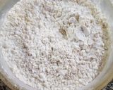 Foto del paso 3 de la receta: Alfajorcitos de maizena!!