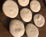 Foto del paso 5 de la receta: Alfajores de maicena