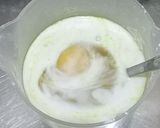 Foto langkah ke 5 dari resep Ayam Goreng Serai Dengan Kremesan.
