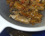 Foto del paso 7 de la receta: Sopa de pescado