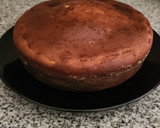 Foto del paso 6 de la receta: Torta con leche condensada