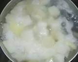Gulab Petha recipe step 10 photo