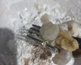 Foto langkah ke 4 dari resep Udang yakul.