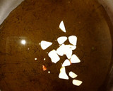 Foto del paso 4 de la receta: Arroz meloso de cangrejo azul