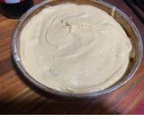 Foto del paso 7 de la receta: Pastel de Manzana invertido