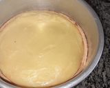 Foto del paso 8 de la receta: Flan Parisino