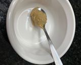Foto del paso 2 de la receta: Espinacas Dijon