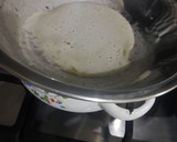Foto del paso 7 de la receta: Tiramisú