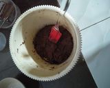 Foto langkah ke 5 dari resep Semprit coklat.