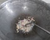 Foto langkah ke 3 dari resep Semur Cecek Homemade.
