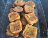 Foto del paso 6 de la receta: Torrijas