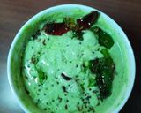 स्पंजी डोसा / सेट डोसा (Spongy dosa / set dosa recipe in Hindi) रेसिपी चरण 3 फोटो