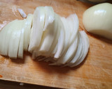 Foto del paso 2 de la receta: Pebre chileno