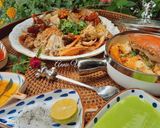 Hình bước làm 3 của món Các món lai rai với cua