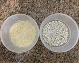 Foto del paso 3 de la receta Carbonada 🍲 🇦🇷
