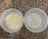 Foto del paso 3 de la receta: Carbonada 🍲 🇦🇷