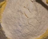 Foto del paso 3 de la receta: Pie de limón/ Lemon pie 🍋