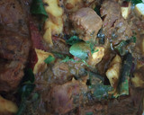 மட்டன் கிரேவி ரெசிபி ஸ்டேப் 3 புகைப்படம்