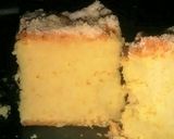 Foto del paso 1 de la receta: Bizcochuelo yogurt