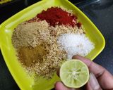 ટિંડોળા નું શાક (Tindola Shak Recipe in Gujarati) રેસીપી સ્ટેપ4ફોટો