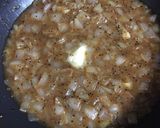 黑胡椒醬的食譜步驟6照片