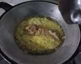 Foto langkah ke 3 dari resep Kremesan ayam.