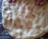 Foto del paso 9 de la receta: Pan chino
