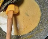 Foto langkah ke 3 dari resep Ayam Goreng Kremes Ala Mbok Berek.
