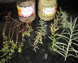 Foto del paso 5 de la receta: Verduras al plomo