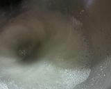 Foto del paso 2 de la receta: Oveja de merengues