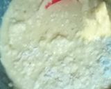 Foto langkah ke 4 dari resep Tahu Sumpel Emak Salsa.