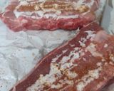 Foto del paso 2 de la receta: Costillas a la Cosori