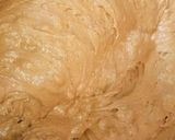 A picture of step 7 of Rich fruit cake.