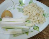 Foto langkah ke 1 dari resep Ayam saos lemon.