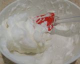 Foto del paso 5 de la receta: Caballeros pobres