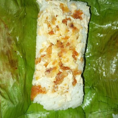 Langkah 6