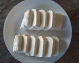 Péter vegyestála recept fázis 3 fotója